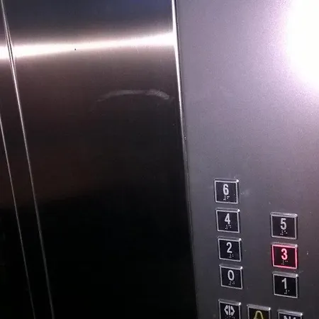 Διαμέρισμα Borova Premia Lux