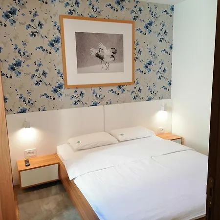 Apartman Borova Premia Lux Zlatibor